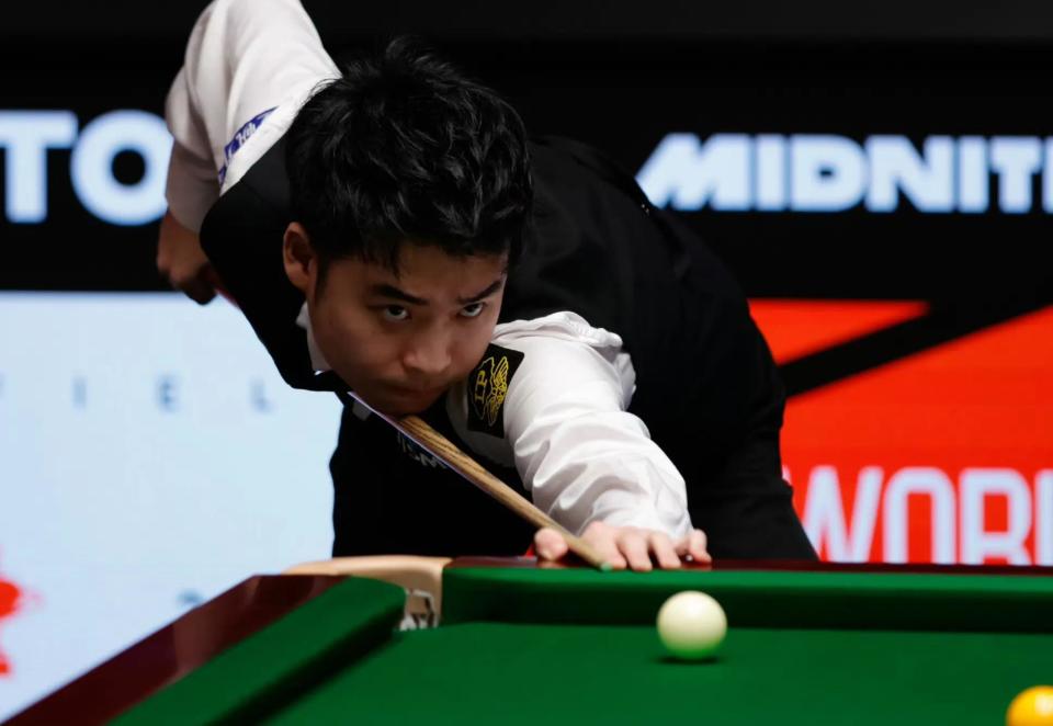 到团队建设 到团队建设