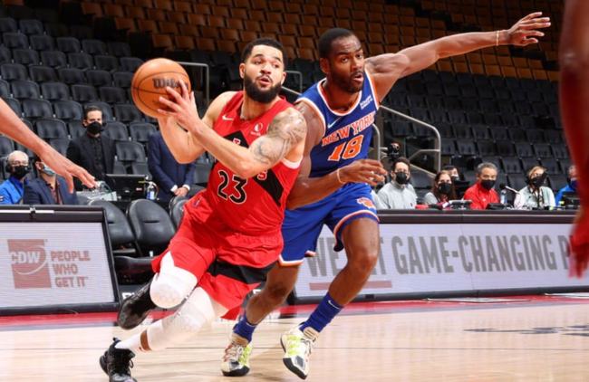 还极大地鼓 还极大地鼓