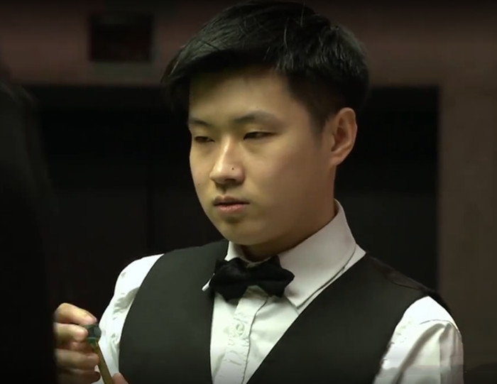 供了清晰证 供了清晰证