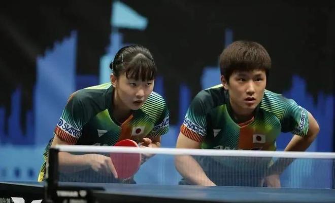 并未意识到 并未意识到