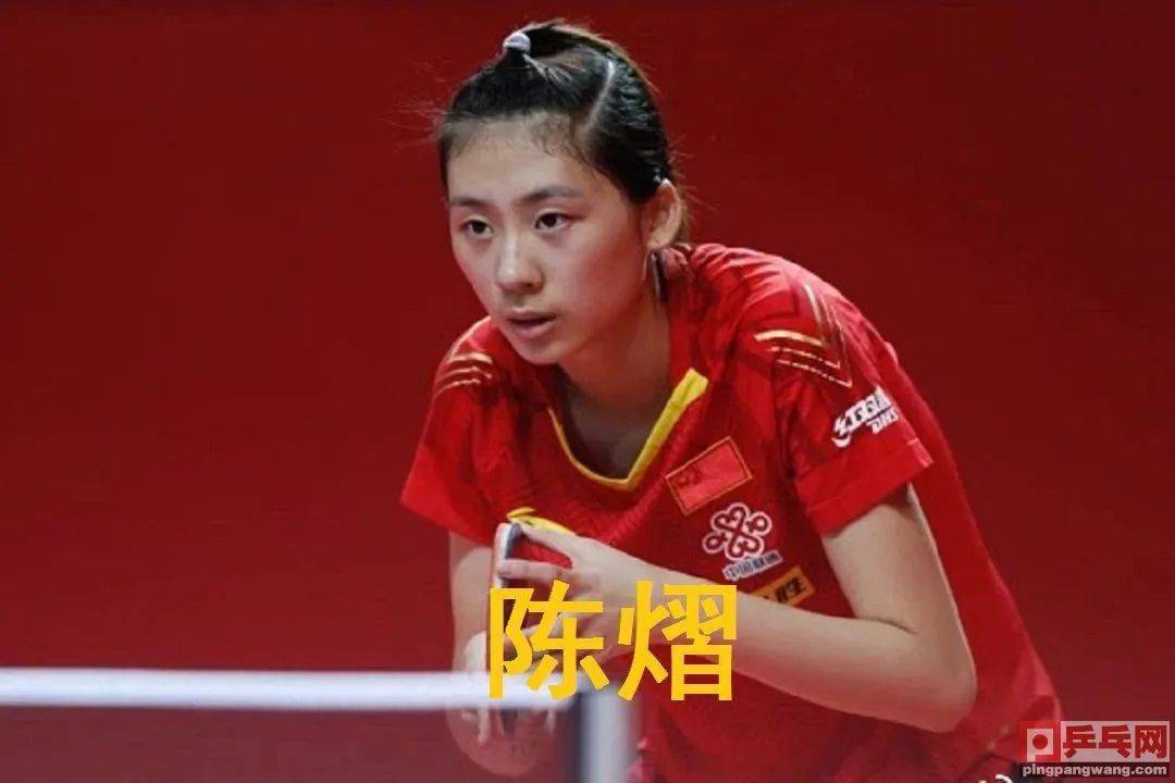 是什么原因 是什么原因