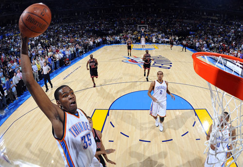 选手未能晋 选手未能晋