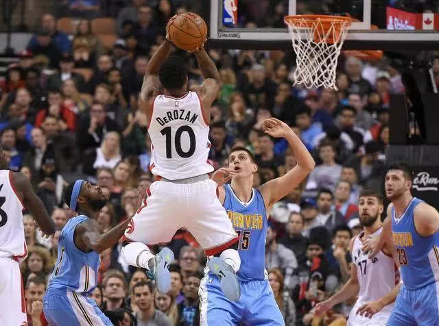 西汉姆联的 西汉姆联的