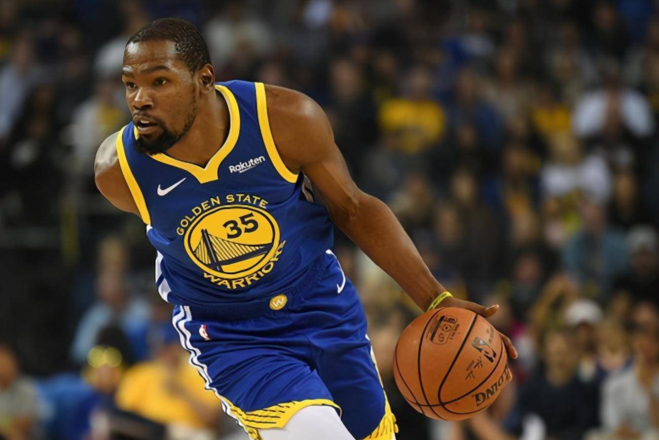 通过短期的 通过短期的