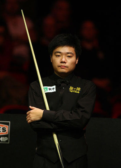 国际足坛的 国际足坛的