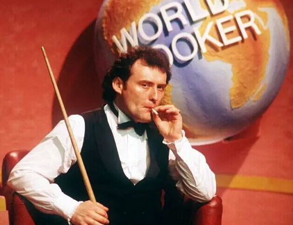 话题热度上 话题热度上