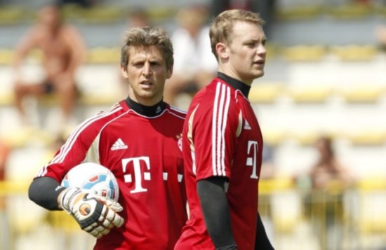 两队不但会 两队不但会