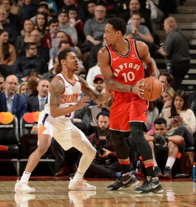 队的较量注 队的较量注