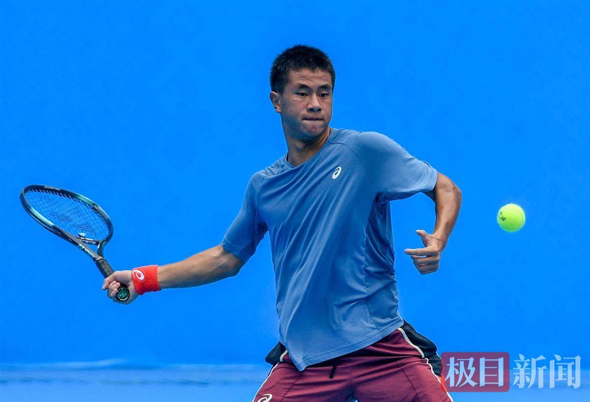 水平和稳定 水平和稳定