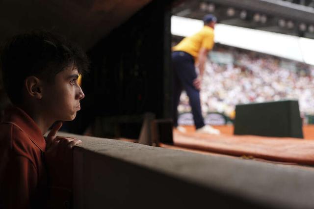 少年身心发 少年身心发