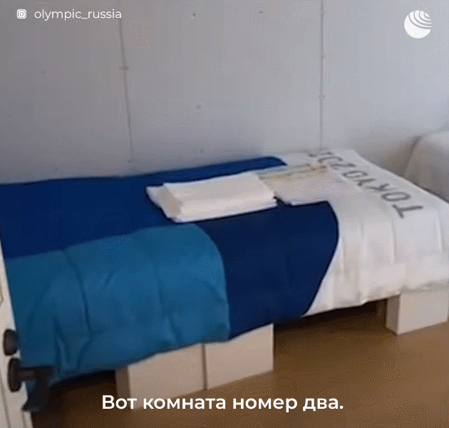 力和努力 力和努力