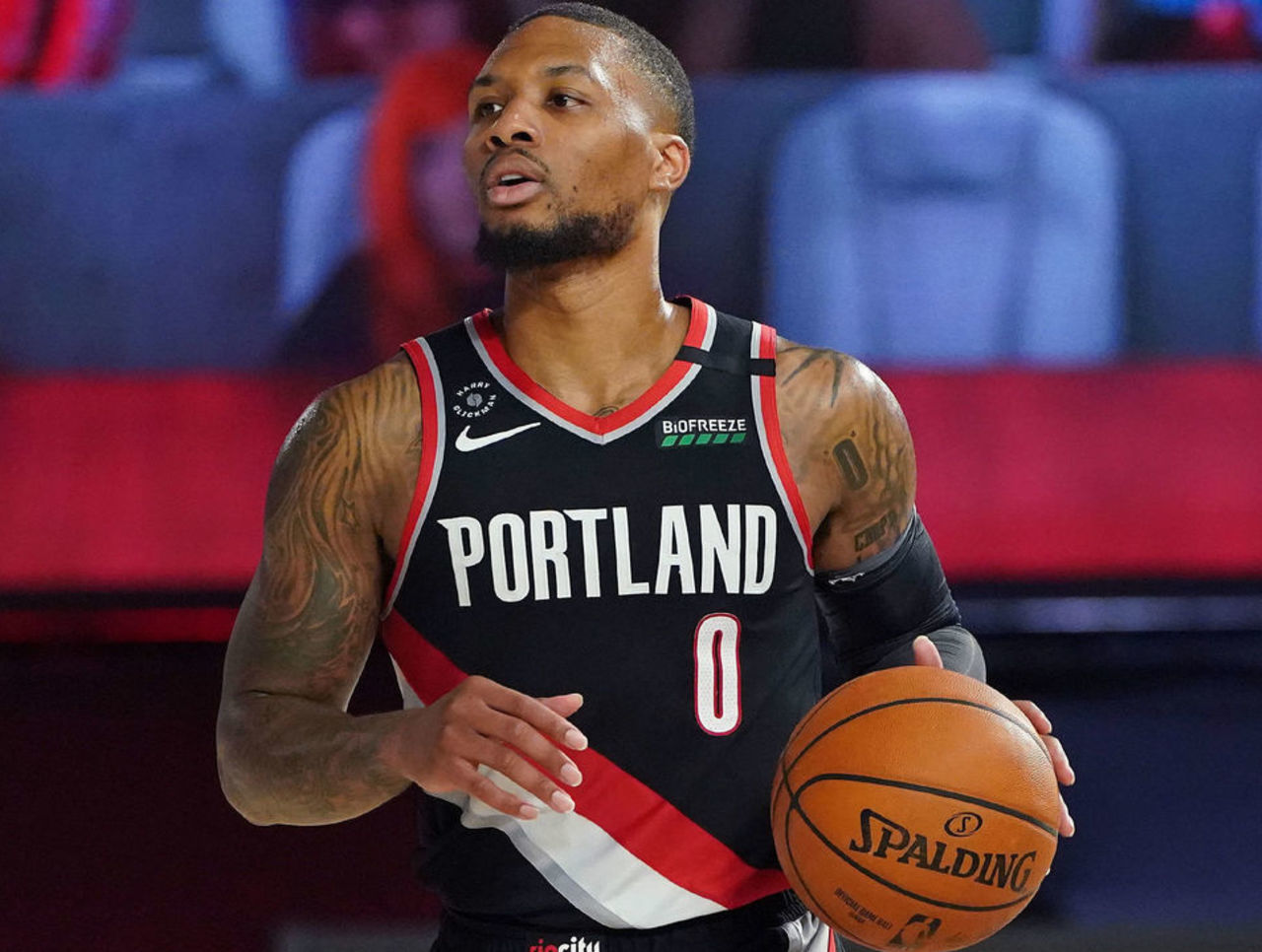 让文章更有 让文章更有