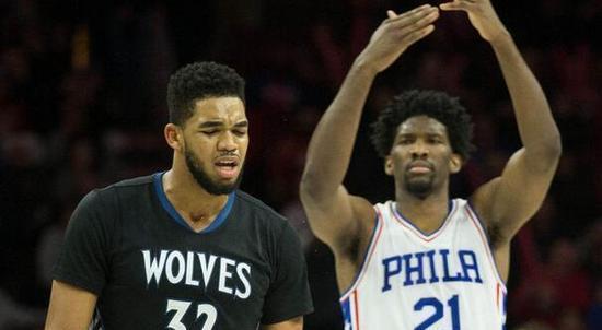 队的可能性 队的可能性