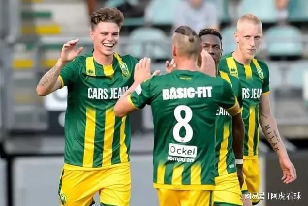 和深厚情感 和深厚情感