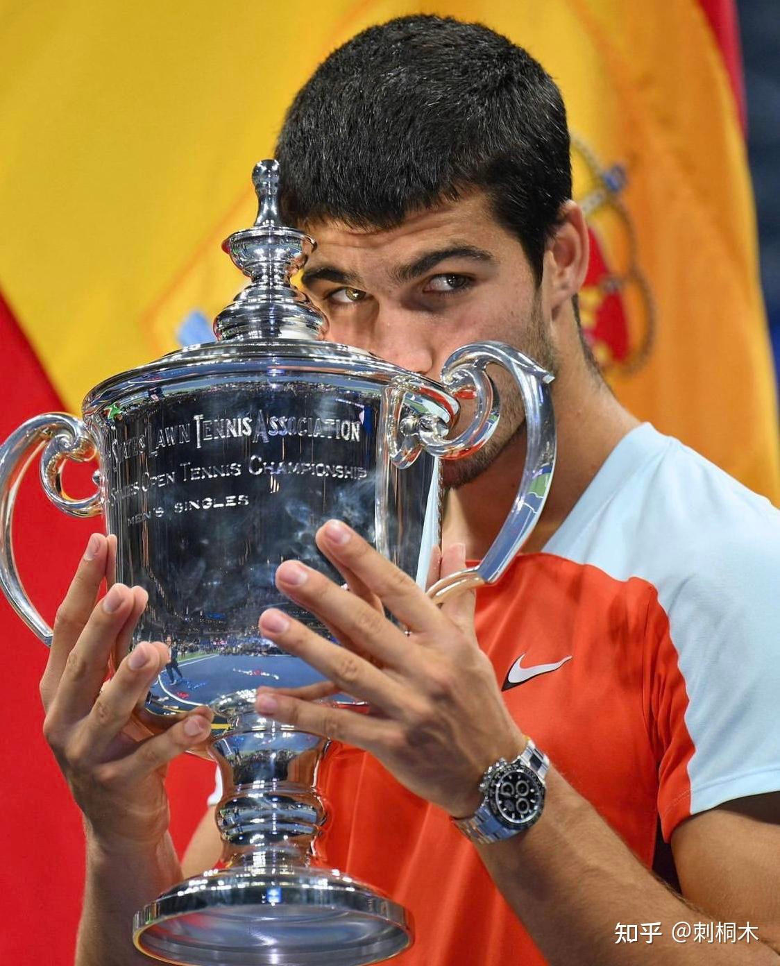 见证者们侃 见证者们侃