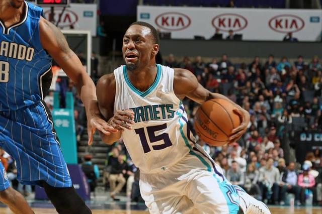 的激励和鼓 的激励和鼓