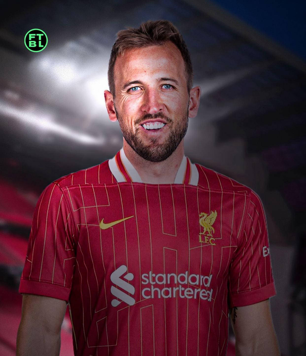 得了宝贵的 得了宝贵的