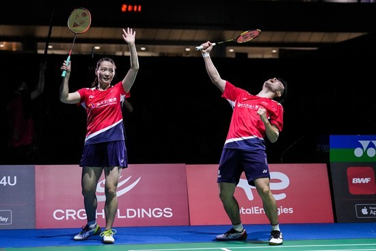 富的西班牙 富的西班牙