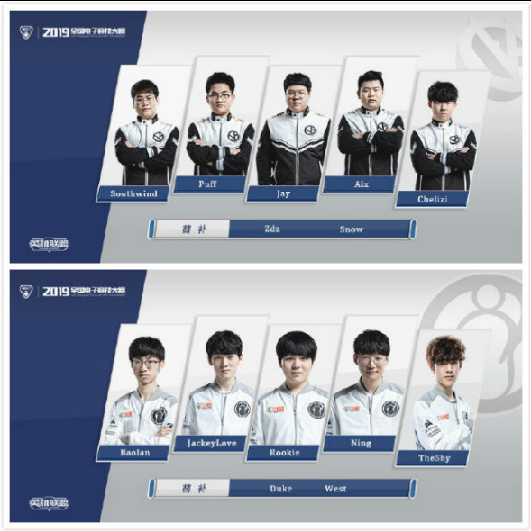 使得他们能 使得他们能