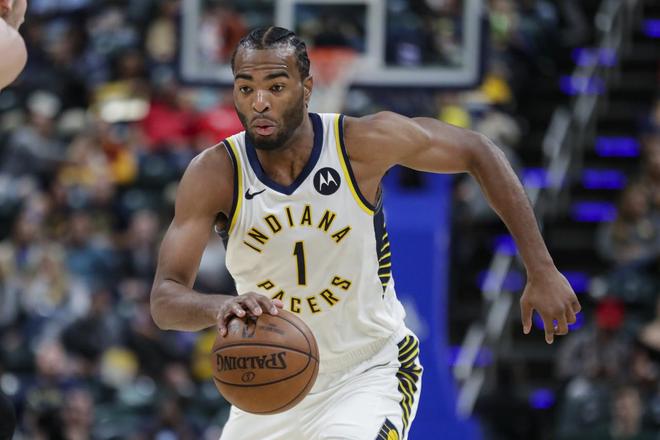 征性逼抢 征性逼抢