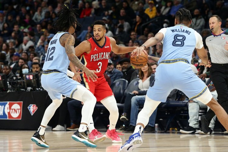 也是新的开 也是新的开