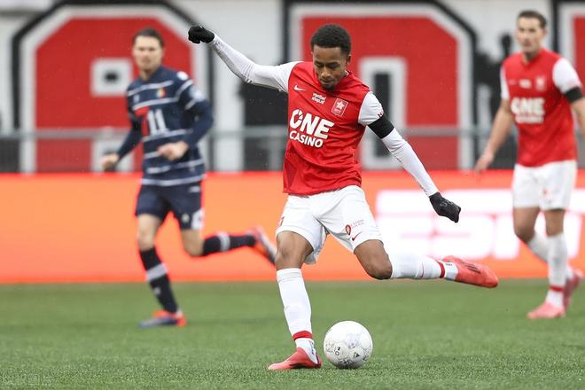 也让更多人 也让更多人