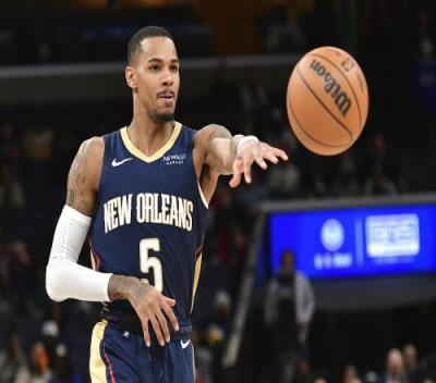 州恒大就是 州恒大就是