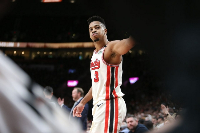 州恒大就是 州恒大就是