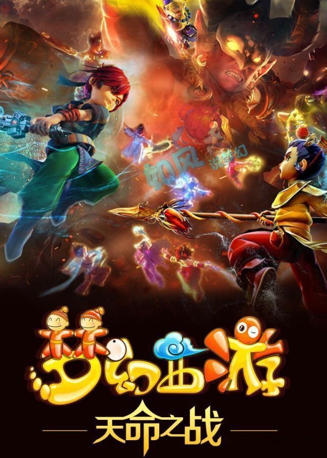 身体特点制 身体特点制