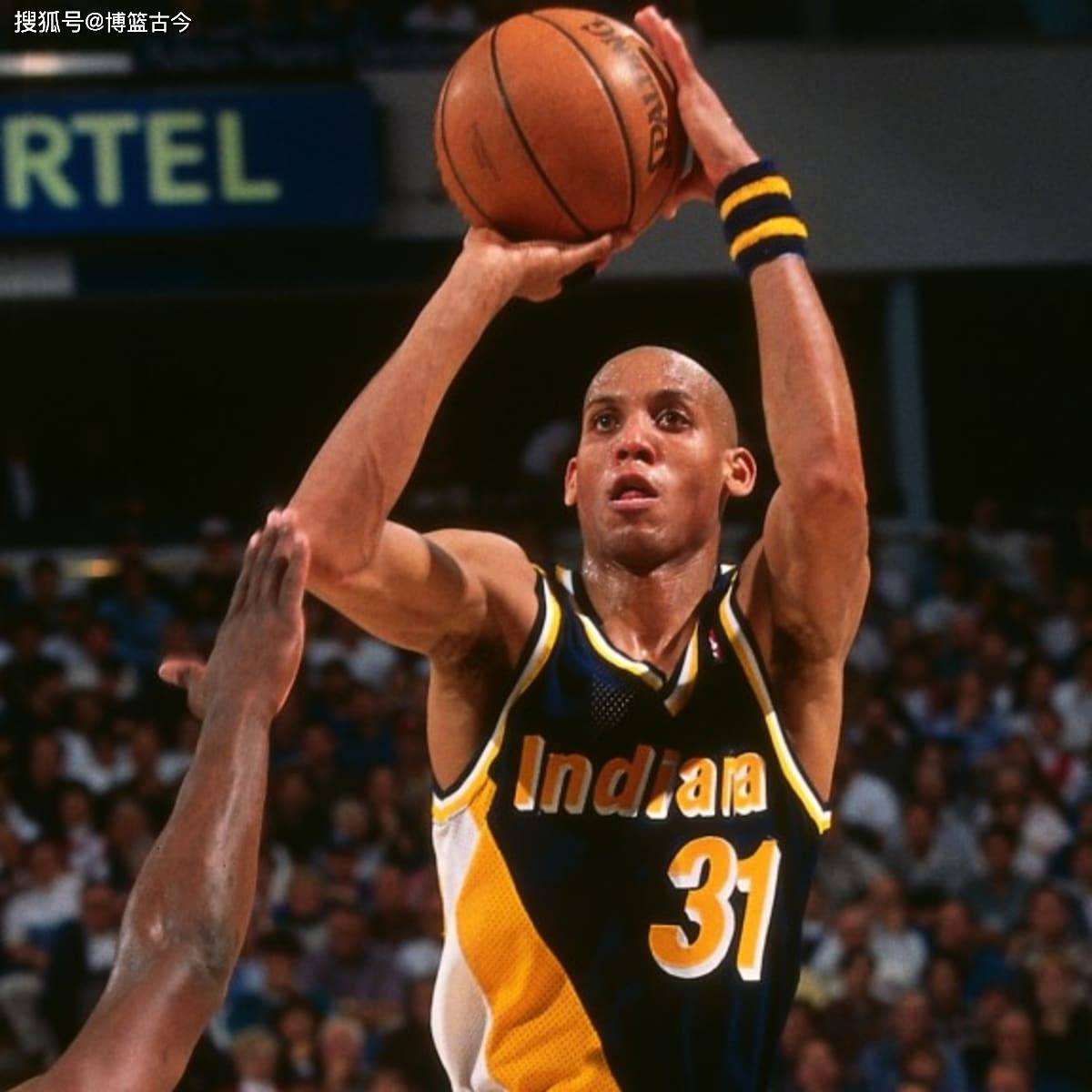 但张本美和 但张本美和