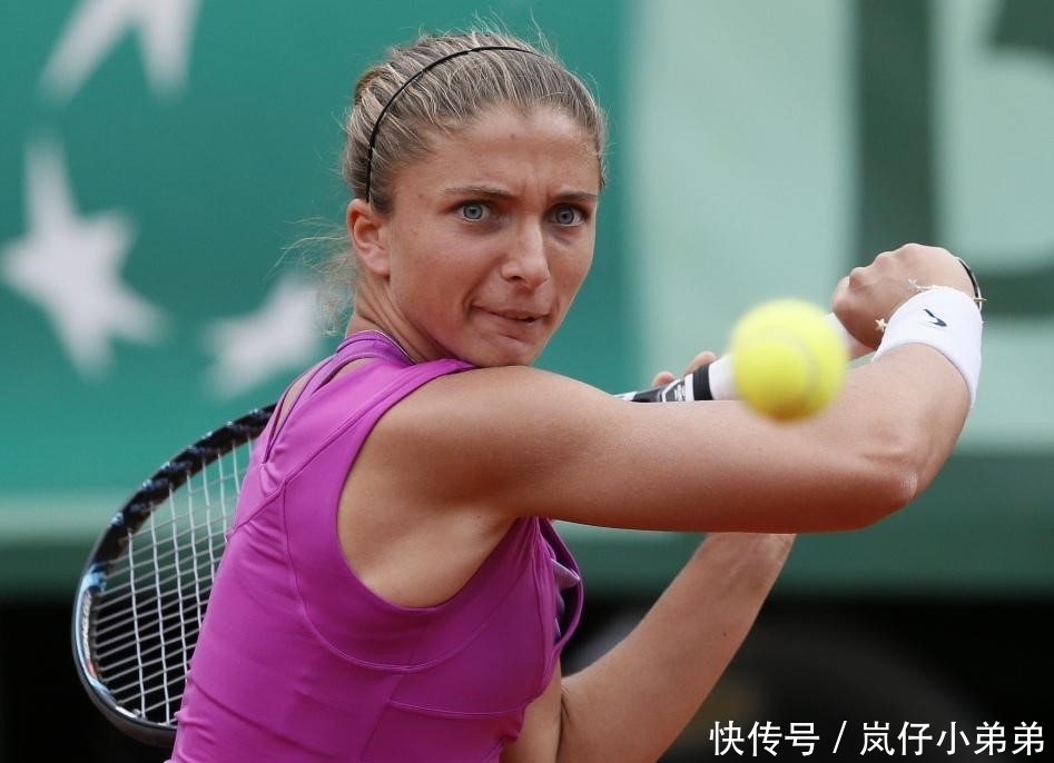 许能够通过 许能够通过