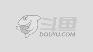 整而引发预 整而引发预