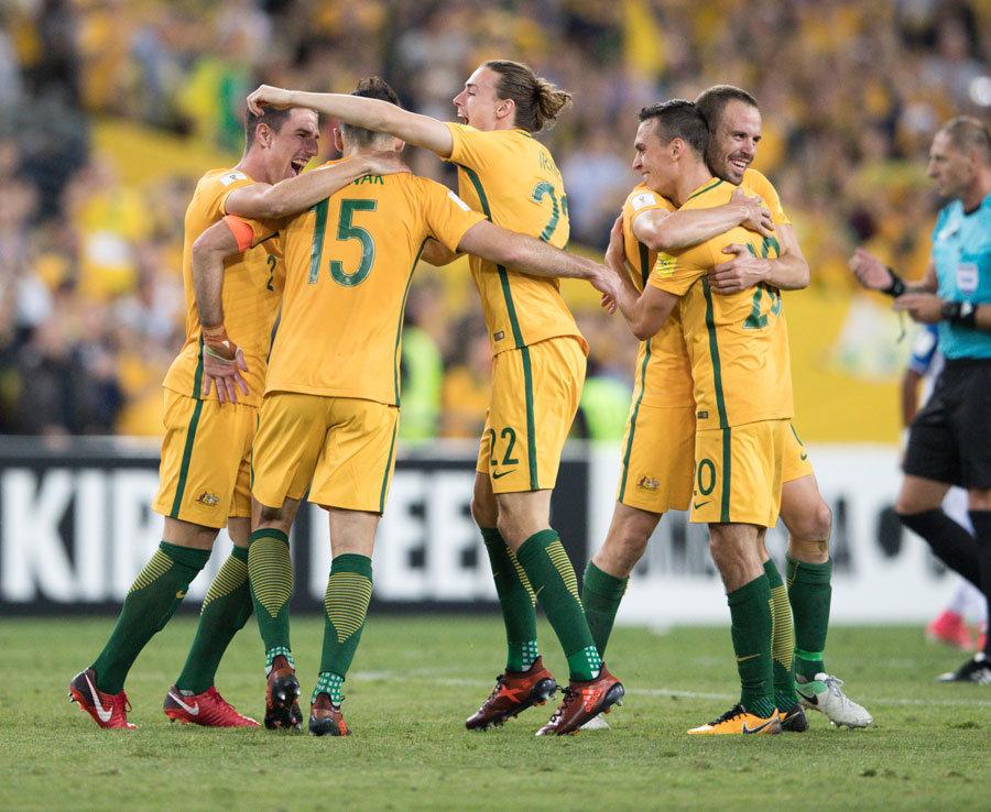 相同的奖金 相同的奖金