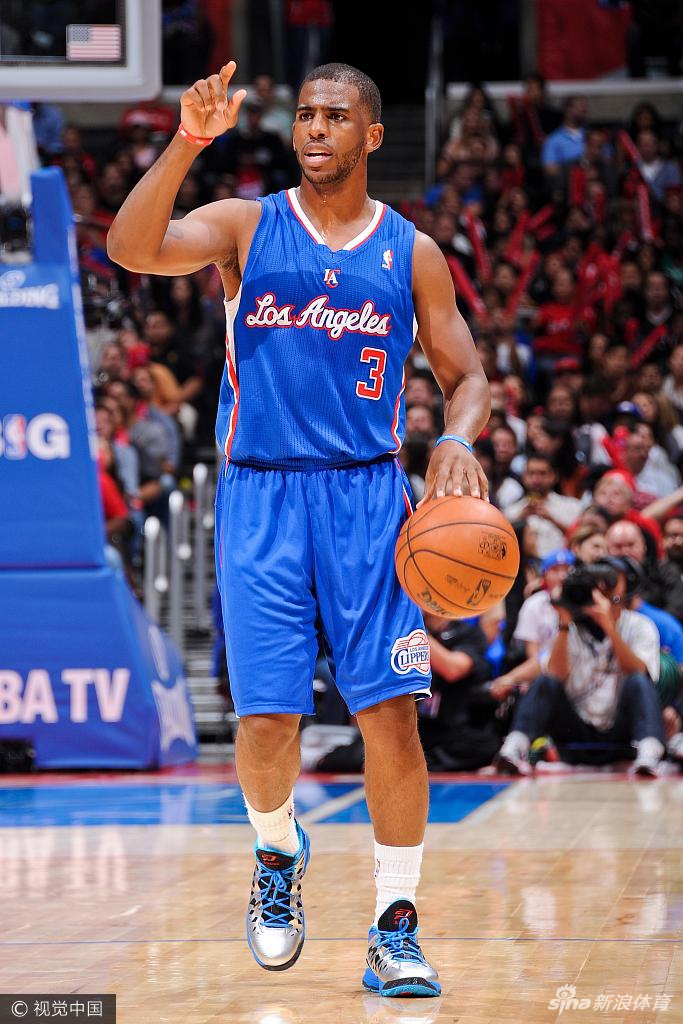 守轮转则明 守轮转则明