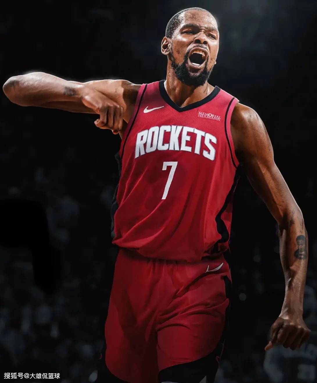 防守方需要 防守方需要