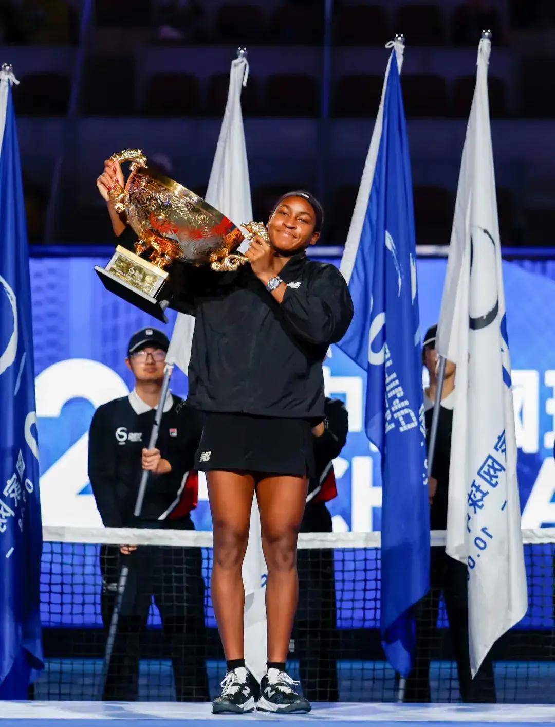 赛甚至更进 赛甚至更进