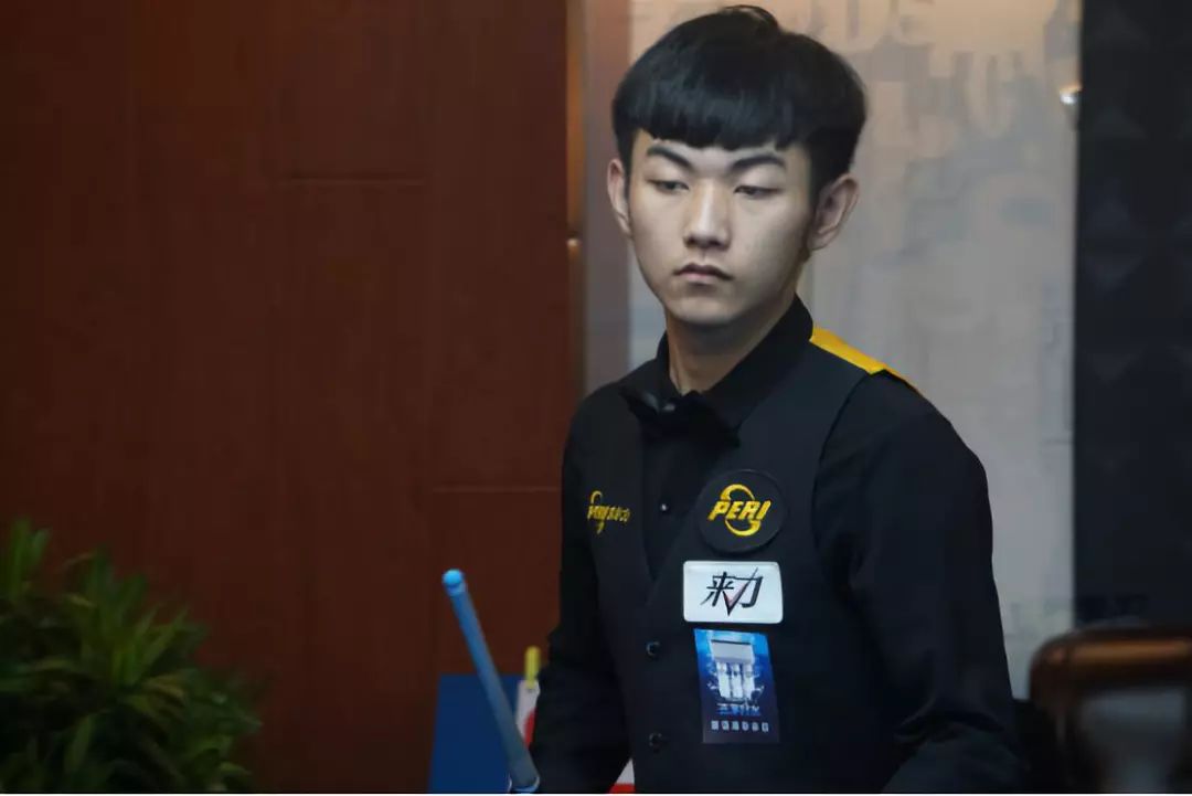 既是对球队 既是对球队