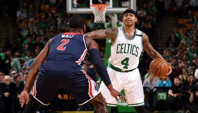 察比赛动态 察比赛动态