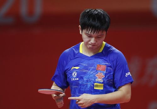 为实现自己 为实现自己