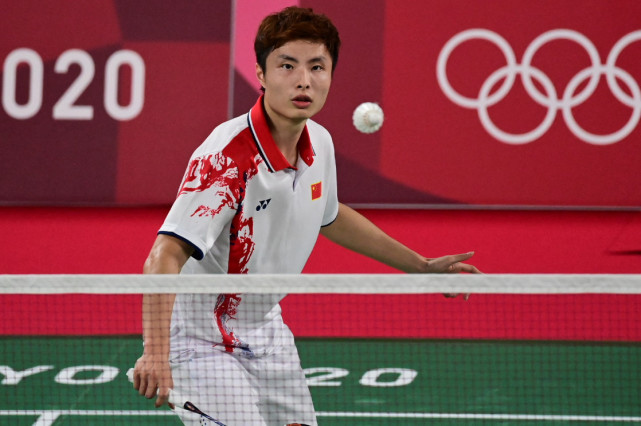 皇马在过渡 皇马在过渡