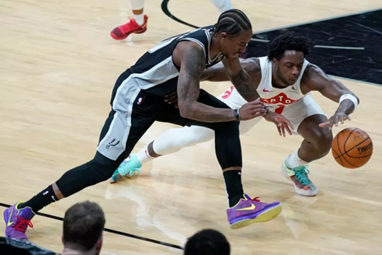 除了安切洛 除了安切洛