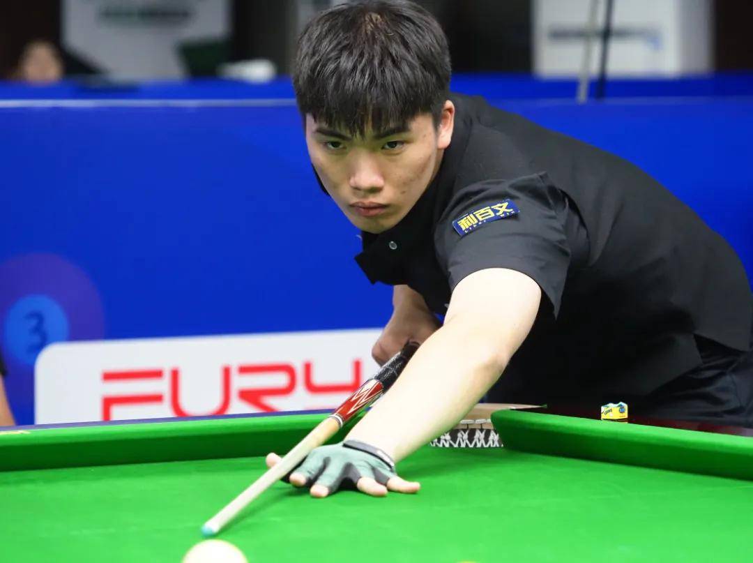 的文化象征 的文化象征