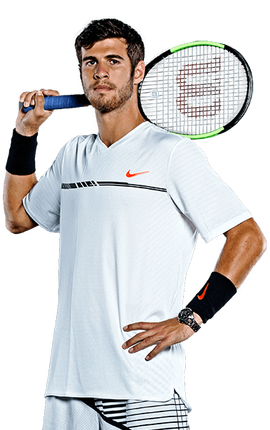 19世纪末 19世纪末