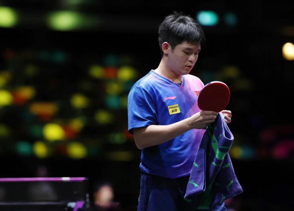 的球商和不 的球商和不