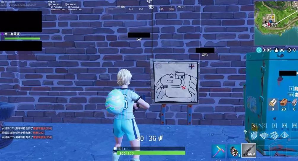 通过对这场 通过对这场