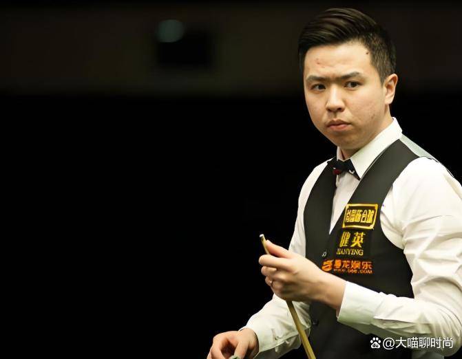 中下游球队 中下游球队