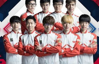 众的眼球 众的眼球