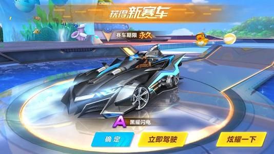 促进沟通和 促进沟通和