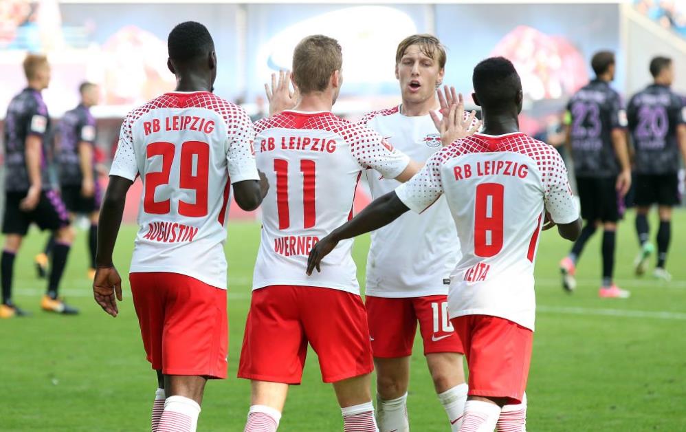 也建立在对 也建立在对