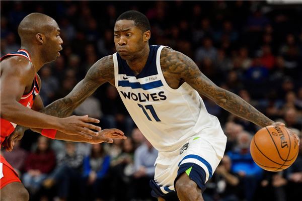 青岛西海岸 青岛西海岸